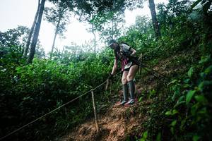 BIB: 
                            <button type="button" onclick="openModal(26203591)" class="btn btn-primary btn-sm float-right btn-popup" data-toggle="modal" data-target=".modal-high-quality">
                        <i class="fas fa-shopping-cart"></i> Add to Cart
                    </button>
                                            <button type="button" onclick="isThisMe(26203591, true)" class="btn btn-success btn-sm float-right btn-popup btn-isme hidden" data-toggle="tooltip" data-placement="bottom" title="นี่คือรูปของคุณใช่ไหม คลิกที่นี่เพื่อเอาเข้าอัลบั้ม">
                        <i class="fas fa-plus"></i> Add to album
                    </button>
                    <button type="button" onclick="isThisMe(26203591, false)" class="btn btn-warning btn-sm float-right btn-popup btn-isnotme hidden">
                        <i class="fas fa-ban"></i> Remove from album
                    </button>